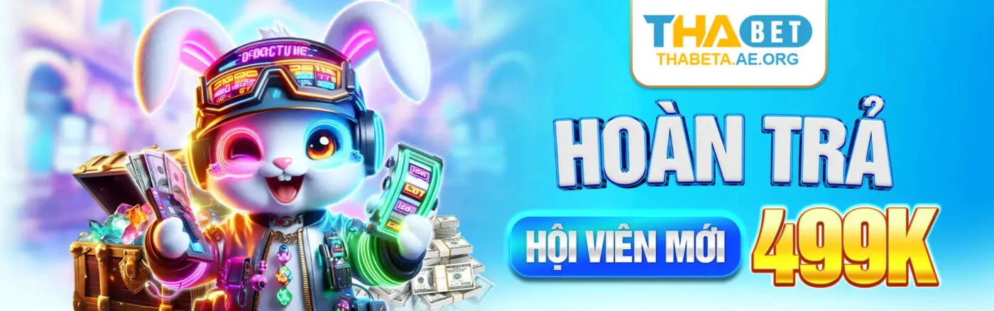 banner-thabet